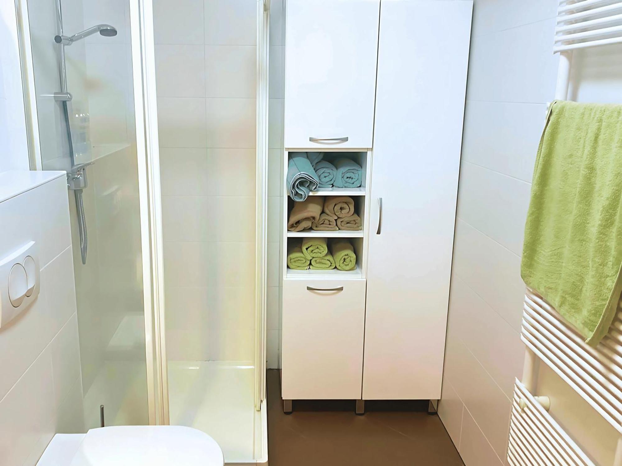 Apartment Hakuna Matata Alsómarác Kültér fotó